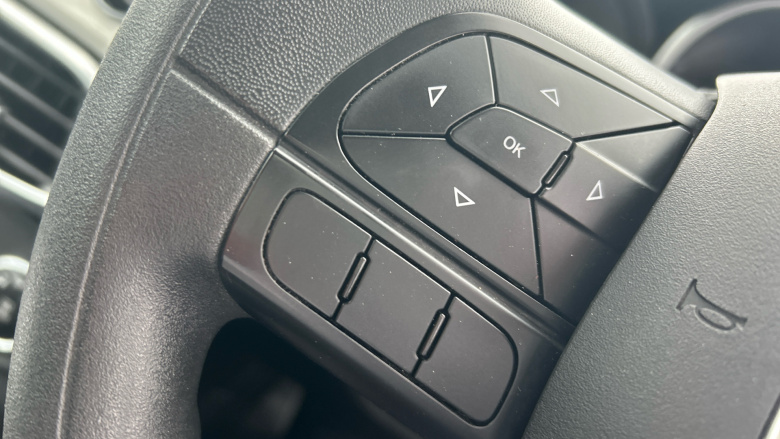 Fiat 500X 1.6 E-torQ Pop 5dr Petrol Hatchback